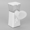 Electric Eye Sprayer Home Travel Portable Nanometer Mist Atomization Eye