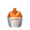 Yuskin Cartridge (Refill Only), 6.3 oz (180 g), Set of