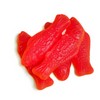 SWEDISH FISH Soft & Chewy Candy, Bulk Candy, 5 lb.