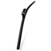 Wiper Blades Fit Hyundai Tucson 2024-onwards Alca Super Flat 26"