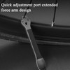 Spoke Wrench | Spoke Wrench Bike Rim Correct Tool |