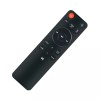 For JBL SB580 Replaced Remote Control for JBL 3.1 Channel