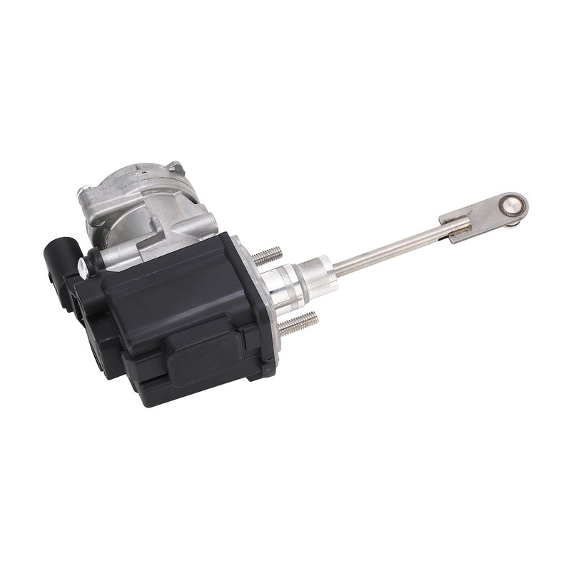Turbocharger Actuator 03F145701HX High Power Compact Structure Replacement For Seat