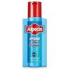 Alpecin hybrid caffeine shampoo, hair shampoo for men, all hair
