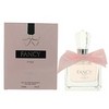Fancy Pink by Johan.b 2.8 oz EDP Perfume for Women