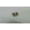 KDI Chip Flange Attenuator A3RC91-2.5 2.5db