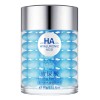 Crema Hialurónica Para Ojos, Hidrata, Ilumina Y Reduce Las L