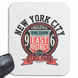 New York City East District Statre Park New York City America California USA Route 66 Biker Shirt NY Motorcycle NYC Liberty United States Bronx Brooklyn LOS Angeles M