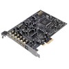 Creative Labs Sound Blaster Audigy Rx