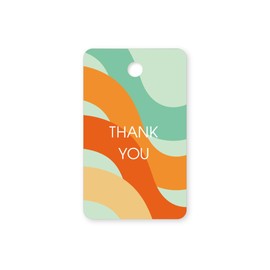 (Choose Your Card) Official LiPo Capsules Vitamin C (11 Packs), 1 Box + Cotton Drawstring Bag, Gift Wrapped