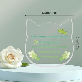 Small Gifts Colleagues Christmas, Small Christmas Gifts for Colleagues, Christmas Gifts for Colleagues, Farewell Gift Colleague, Best Colleague Gift, Farewell Gift Work Colleague