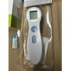 Cooper-Atkins Sejoy Digital Infrared Forehead Thermometer - White DET-306 Batteries