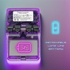 Lumerk R36S Handheld Retro Game Console Air Version Emulator System,+