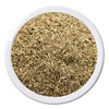 PEnandiTRA® - Cumin Cumin Whole - 250 g - Spice