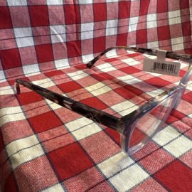 Radley London Eyeglasses RDO 53-17-140 6027 C.119 London New With Tags