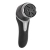 Electric Callus Remover for Feet Washable Automatic Exfoliation Rechargeable Vacuum