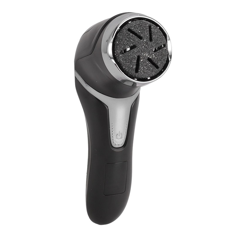 Electric Callus Remover for Feet Washable Automatic Exfoliation Rechargeable Vacuum