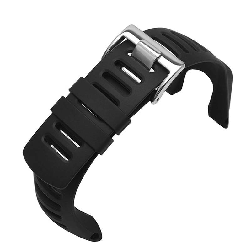 [BUTEFO] スントベルト向け SUUNTO スント アンビット ベルト suunto ambit3 Peak /