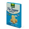 Gullon Whole Grain Breakfast Biscuits 7.62 oz. - No Sugar