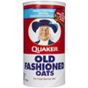 Quaker Oats Old Fashioned, 42 oz