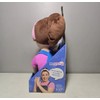 Ms. Rachel Speak & Sing Doll 16" Tall Interactive 20+