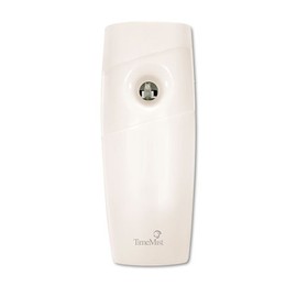 Classic Metered Fragrance Dispenser