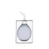 Ichendorf Milano Double Wall Oil Can Smoke 150 ml Collection