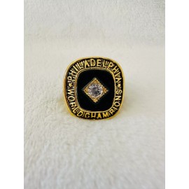 EBSportsRings.com 1967 Philadelphia 76ers Championship Ring W Box  CHAMBERLAIN,  SHIP