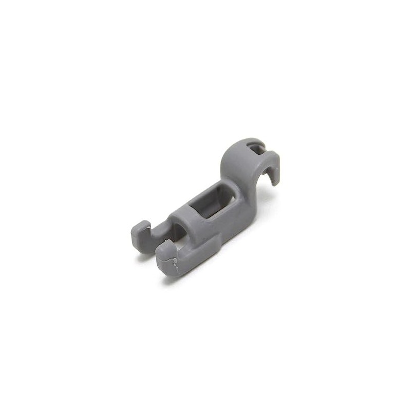 Bosch 611981 HOLDER
