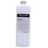 Ethyl Acetate 99.5% 1000ml (32oz)