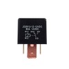 DC 12V Relay 80A AMP Split 5 Pin Car Relay
