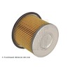 Blue Print ADG02361 FUEL FILTER 1 PIECE