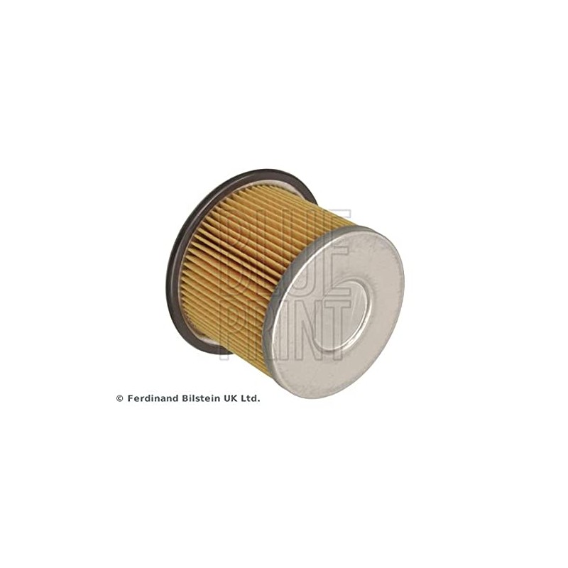 Blue Print ADG02361 FUEL FILTER 1 PIECE