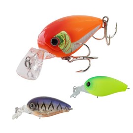 HYDOUP HU-70 SDA Salt Color #S-68 Orange Squash