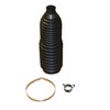 Rein BKK0095R Power Steering Rack Boot Kit