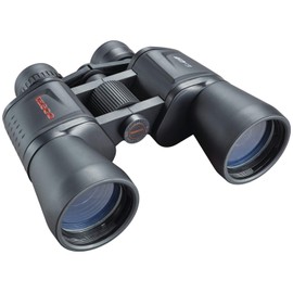 Tasco TAS170165-BRK Essentials Binoculars 16x50,Multi