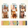 2pcs Parche Glorenda Para Moringa, Parche Nanomicrodarts