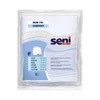 Seni Fix Comfort - Size 4X-Large - PZN 13705624