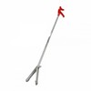 Powerful 80cm Multi-purpose Trash Grabber Shoe Grabber