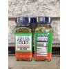 Trader Joe’s Aglio Olio Seasoning Blend Limited Edition 2 Pack