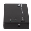 8K HD Switcher 3 In 1 Out 40Gbps Fast Stable
