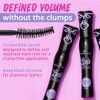 LOréal Paris Makeup Double Extend Beauty Tubes Lengthening 2 Step