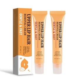 Facial Hair Removal Cream,Upper Lip Hair Removal (2)