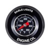 Eagle Lights TEMPSENSE Precision Dipstick with Temperature Gauge for 2018+