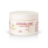 G&M Australian Lanolin Oil Night Cream 250g
