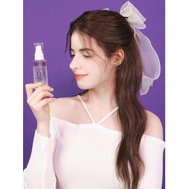 A.M.Tree Time Series Perfume Hair Oil Mist 3 Types 80ML / 에이엠트리 타임시리즈 퍼퓸 헤어 오일 미스트 3종 80ML