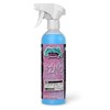 Genius Detail H-2-NO Waterless Car Wash - Advanced Water-Free Car