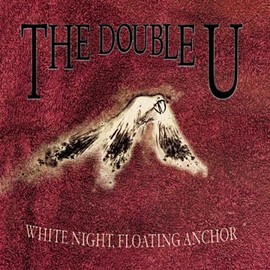 White Night,Floating Anchor