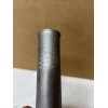 Merit Eliminator F3 Adjustable Drop Nipple 3/4” (7" to 10"