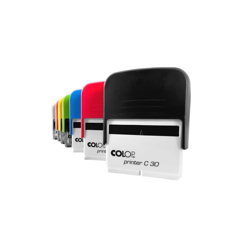 Sello Personalizado, Texto, Logotipo o Diseño